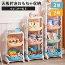 3i 킢 [bN pXeJ[ S\ VELX^[t