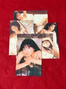 ZNV[D@▃ߎq@|XgJ[h@5@B