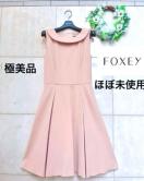 ɔi@tHNV[j[[N@[J[@s[X@sN@38