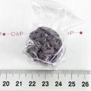 14*nhCh􃊃t҂݃{[̃Xgbv@15