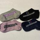 19�`24�p�̌C���S��