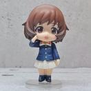 ���H�R�D�ԗ��@�˂�ǂ낢�ǂՂ��i�K�[���Y���p���c�@�[�j