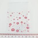 OPP��*5���@2