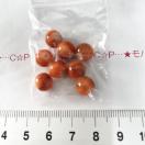 4*�K���X�r�[�Y�@�嗝�Ζ͗l�@16