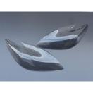 g^ ubNX[NwbhCgYJo[ vEX ZVW30n vEXPHV35n