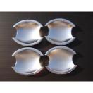 Y fAX j10 N[bLhAnhJo[ M