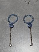 sAX@mz[sAX@nhCh@܂Ƃߔ}