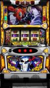 @ OVER-SLOT ACYEE[ESE ΎxzҌ(rp`XI[o[[hxw I[o[[h)RCsv@t