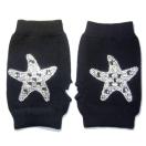 CXg[@qgf@@X^[@by@O[u@wȂ@wiV@