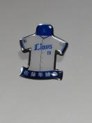 ʐCIY2024 u[V[YjtH[^sob` 19 㓊