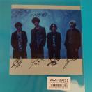 _̓TCRUȂTCAiU[WPbgiAGj