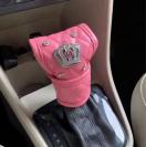 󏭁E sN VtgmuJo[ X^bYt PUU[  hXAbv DAD M\ ėp^Cv