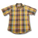 RrA BRN/LTCY ubVVc Vi  uE