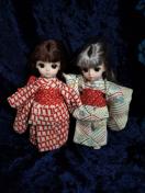 ���{�f�B�h�[���{��&�����Z�b�g�Q��