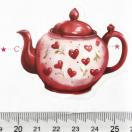 �R���[�W���V�[���@�o�����^�C���@269