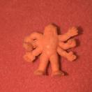 �L�������@�A�V�����}��