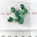 4*�K���X�r�[�Y�@�嗝�Ζ͗l�@20