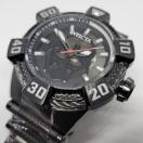 Invicta �C���r�N�^ 52mm STAR WARS �_�[�X �x�C�_�[ �{���g�s���E����1977�{����ԃx�C�_�[�����f���t