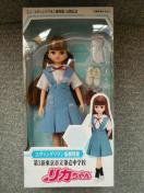 Ju3Vs뒆wZ  ާݹئ ̨ޭv