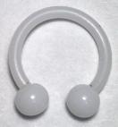 AN{fBsAX T[L[o[x zCg 16G a 10mm t@[XgsAX   bv {[ 