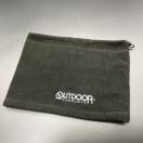  OUTDOOR PRODUCTS lbNEH[}[ ubN
