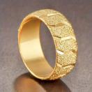 �V�i�I���Ȃ瑗�������I18K�C�G���[�S�[���hGP�L���L�������O�@�w�փT�C�Y15���j�����p