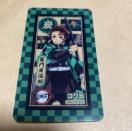 Sł̐n RO~ NAJ[hNbv }YY