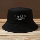 890~jZbNX X^CbVuPARISv^[p^[ tBbV[}Ynbg@ubN