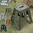 ω׏d100kg TCY AEghA`FA 1bݒu O[ J[L