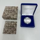 773147/���}���������A50���N�L�O��~��ݕ��v���[�t�ݕ��Z�b�g�ݕ� ���N�R�C��