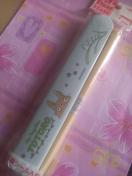 �ƂȂ�̃g�g�� ���Z�b�g ���g�p�i