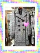 CECIL Mc BEE܁²޺ā