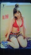 G^ AKB48 yC