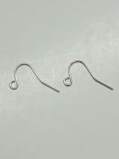 ⃁bLJ[tbN15~20o5yA10