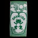 �� SUPER BOO HOMES (SHAMBOO)�E�t�F�C�X�^�I��