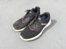 ReebokXj[J[
