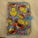 qXebN~j qX~j q蒠P[X K 