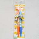 SNOOPY@Xk[s[@{[y@FEF