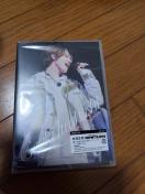⋴RT[gDVD
