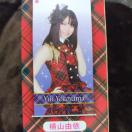 AKB48BIG^yXg[