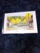 ���󐽁@�@�@�G�t��