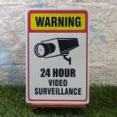 ViyuLŔzWarning^x@24ԊĎ