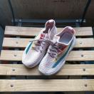 Vi 21cm Xj[J[ sN qC LbY C V[Y [Jbg