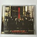 쉎 feat. CA / X^bt[