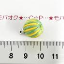 26*nhCh􋞈@ʃ`[@13