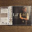 �yLIL EDDIE�zCity Of My Heart