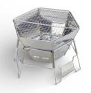 ��CAPTAIN STAG �w�L�T �X�e�����X�t�@�C�A�O����(M)��