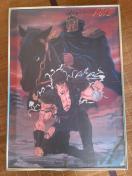 �k�l�̌� �P���V���E ���I�E �z������|�X�^�[ ���� �A�j�� �O�b�Y ������ ���A