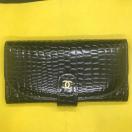 ���K�i ���B���e�[�W �V���l�� �N���R�_�C���^���� �t���b�v�E�H���b�g �u���b�N