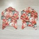 �~�j�����f�ށ@6��